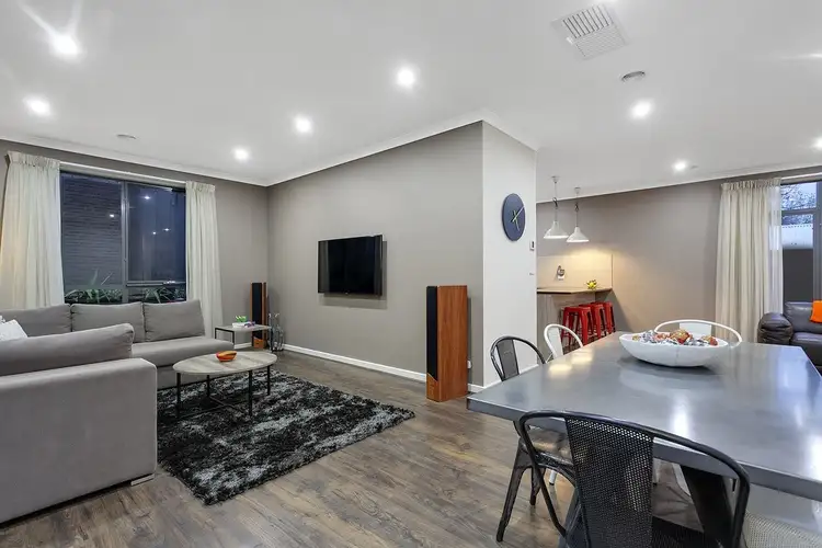 Sixth view of Homely house listing, 36a Timms Avenue, Croydon VIC 3136