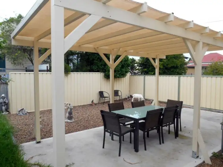 Seventh view of Homely house listing, 7 First Street, Weston NSW 2326