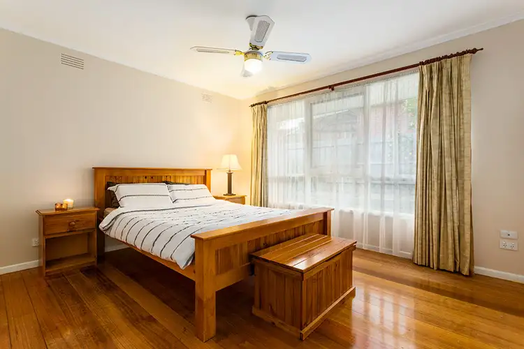 Fifth view of Homely house listing, 7 Robern Parade, Viewbank VIC 3084