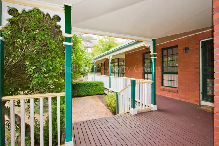 Third view of Homely house listing, 3 Larissey Court, West Launceston TAS 7250
