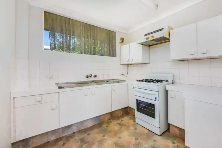 Fifth view of Homely unit listing, 10/32 Julia Street, Wavell Heights QLD 4012