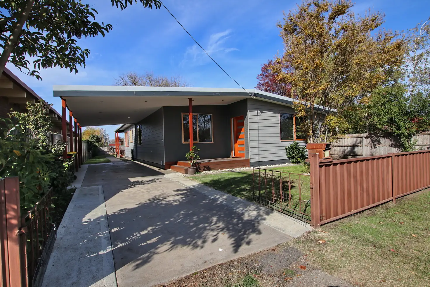 Main view of Homely house listing, Address available on request