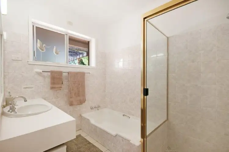 Seventh view of Homely house listing, 5 Cascade Crescent, Alstonville NSW 2477