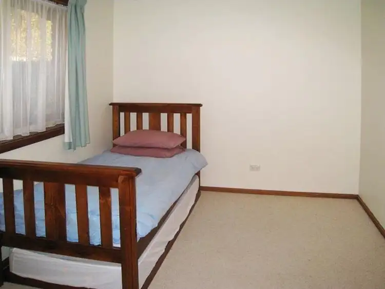 Sixth view of Homely unit listing, 1/61 Pitt Avenue, Riverside TAS 7250