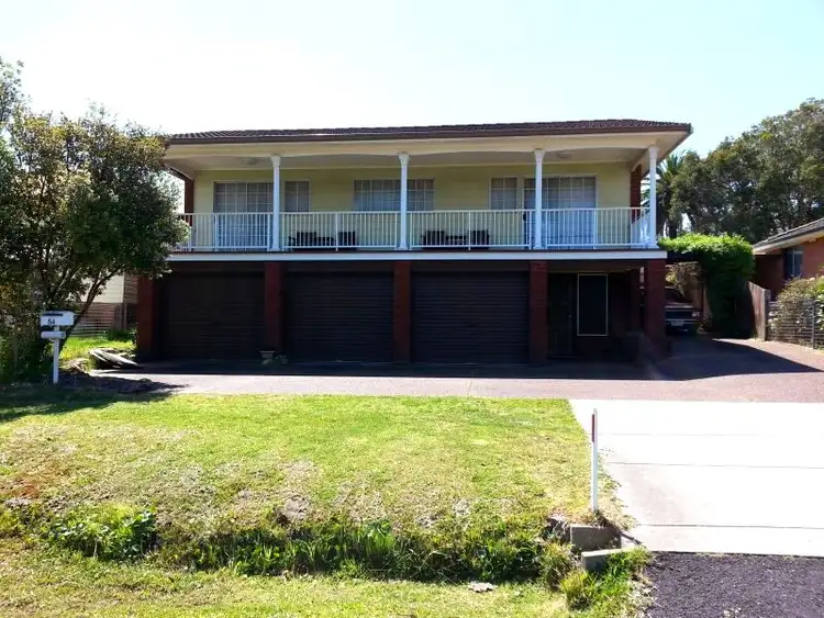 Address available on request