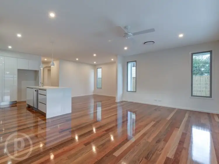 Third view of Homely house listing, 62 Picnic Street, Enoggera QLD 4051