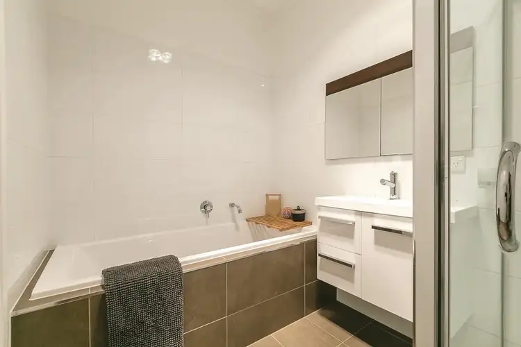 Sixth view of Homely house listing, 12 Orama Avenue, Wendouree VIC 3355