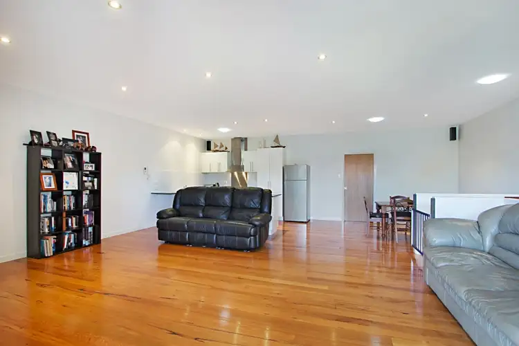 Fifth view of Homely house listing, 2/57 Bione Avenue, Banora Point NSW 2486