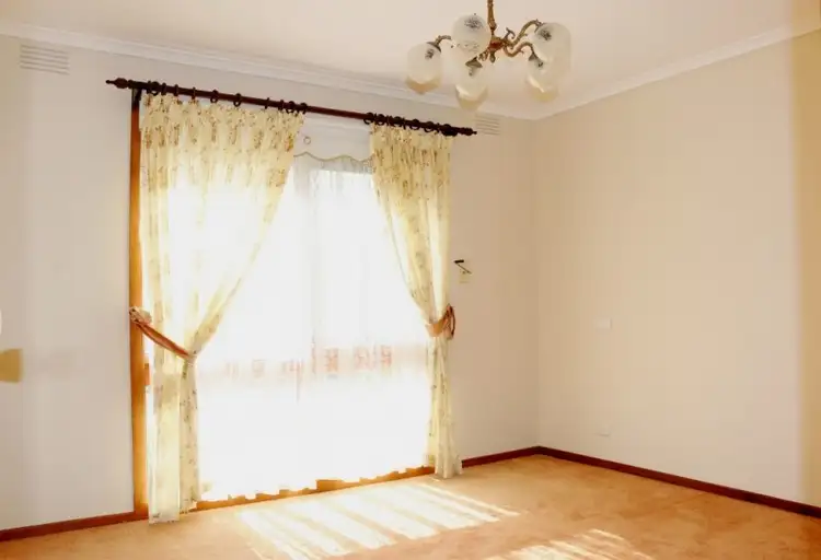 Third view of Homely unit listing, 1/16 Roach Drive, Altona Meadows VIC 3028