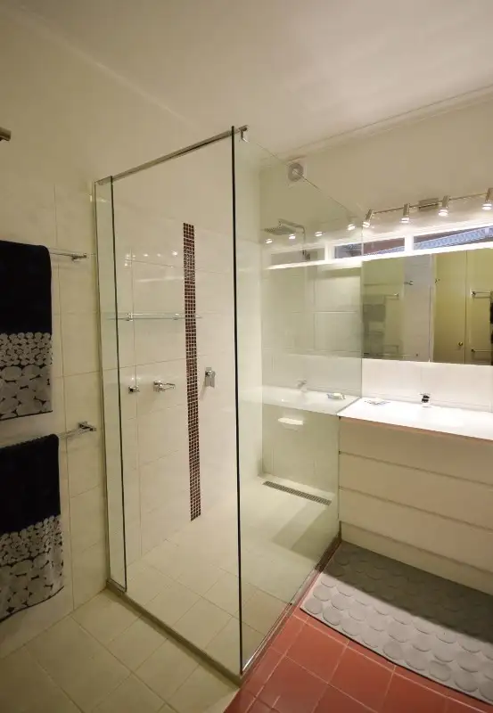 Fifth view of Homely unit listing, 3/1-7 Shaw Street, Moama NSW 2731