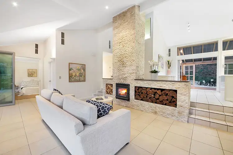 Third view of Homely house listing, 231 Jesmond Road, Fig Tree Pocket QLD 4069