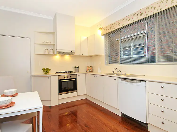 Fourth view of Homely house listing, 37 Jeffery Street, Blackburn VIC 3130