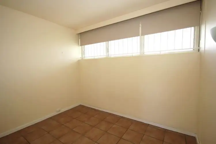 Sixth view of Homely unit listing, 11/223 Cavendish Road, Coorparoo QLD 4151