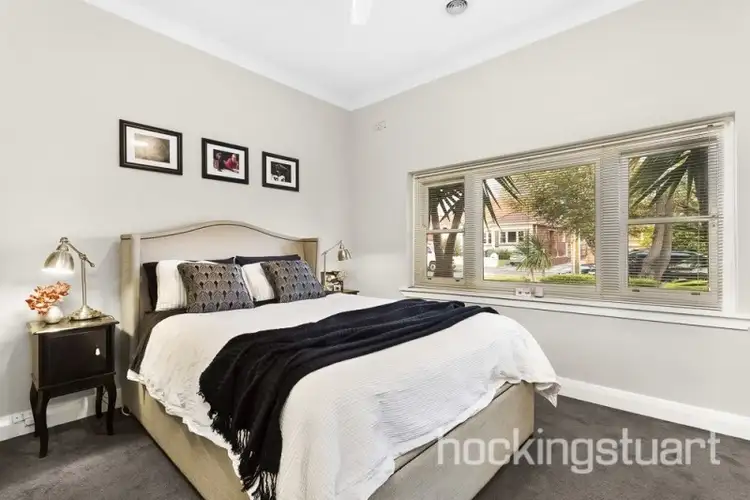 Sixth view of Homely house listing, 3 Mcgrath Street, Caulfield VIC 3162