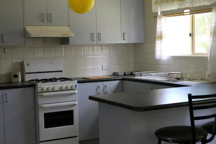 Sixth view of Homely villa listing, 70/385 Princes Highway, Ulladulla NSW 2539