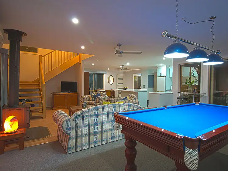 Sixth view of Homely house listing, 12 Malcliff Road, Newhaven VIC 3925