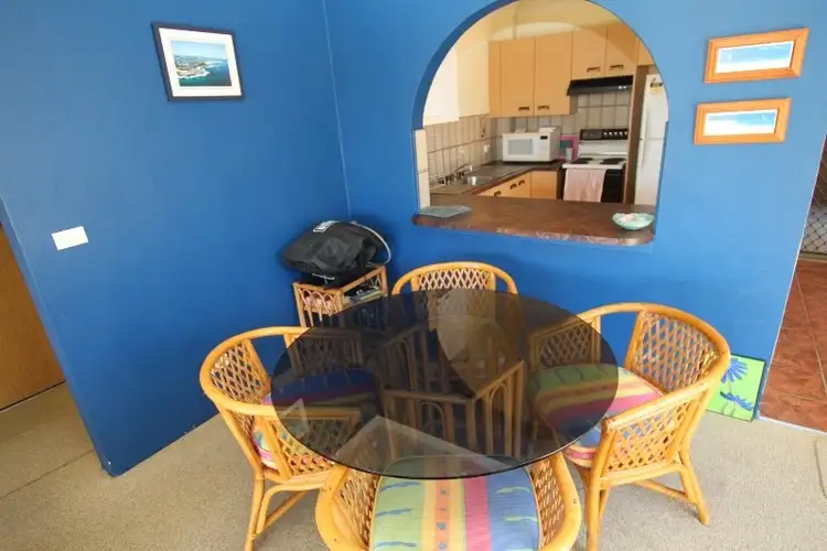 Fourth view of Homely unit listing, Address available on request