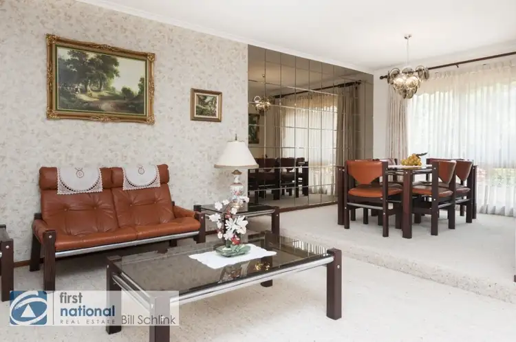 Third view of Homely house listing, Address available on request