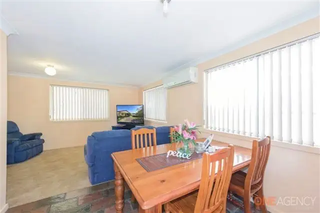 Sixth view of Homely house listing, 17 Dale Avenue, Chain Valley Bay NSW 2259