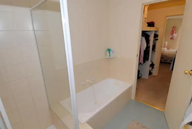 Fourth view of Homely unit listing, 2/29 Moffat Street, St Albans VIC 3021