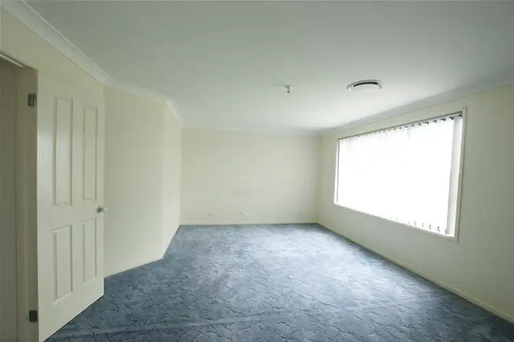 Seventh view of Homely house listing, 10 Irene Street, Panania NSW 2213