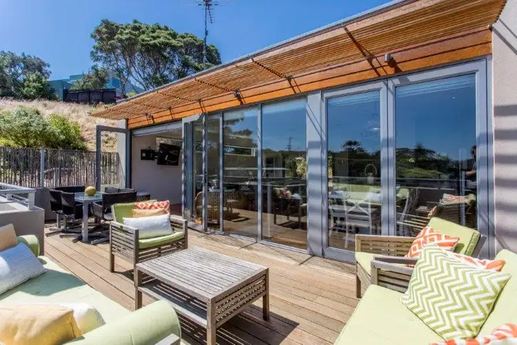 Fourth view of Homely house listing, 16 Edina Court, Blairgowrie VIC 3942