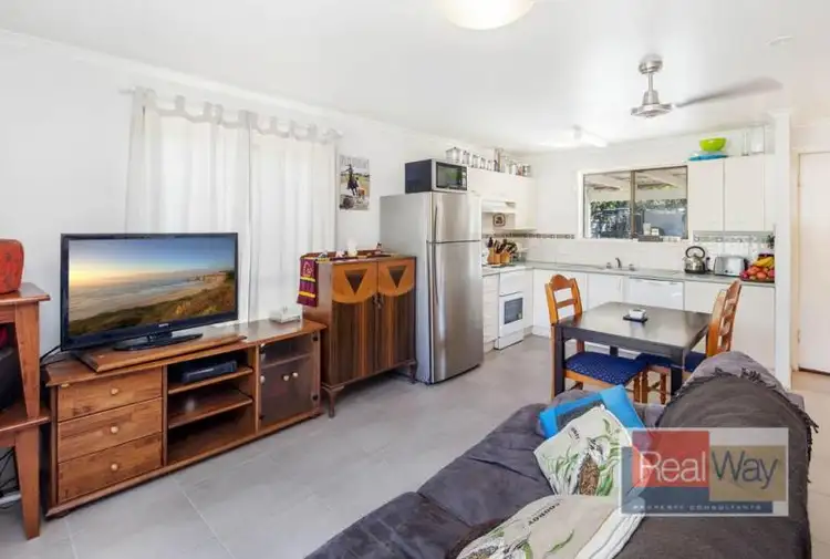 Second view of Homely house listing, 1 Twin Peaks Drive, Beerwah QLD 4519