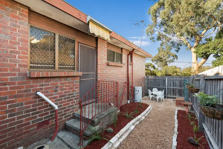 Fourth view of Homely house listing, 1/72 Nell Street, Greensborough VIC 3088