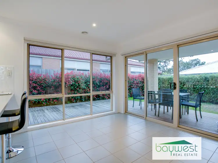 Fourth view of Homely house listing, 1/11 Olivia Way, Hastings VIC 3915