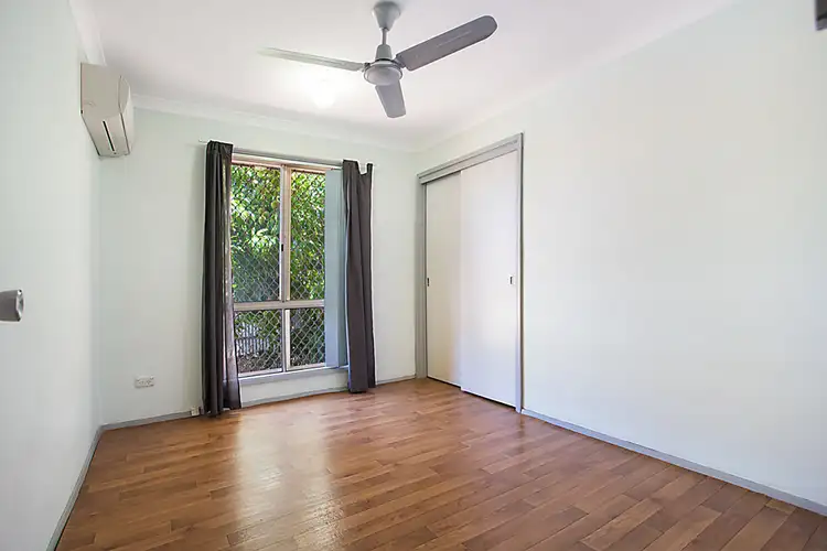 Sixth view of Homely house listing, 3 Murray Street, Point Samson WA 6720