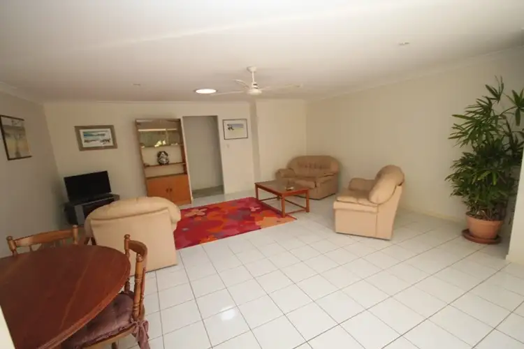 Third view of Homely villa listing, Address available on request