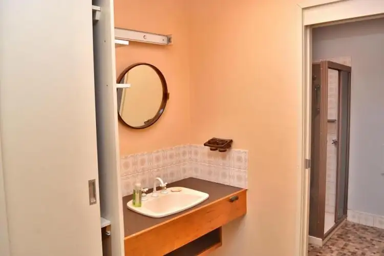 Seventh view of Homely house listing, 2 Nulty Drive, Robinvale VIC 3549