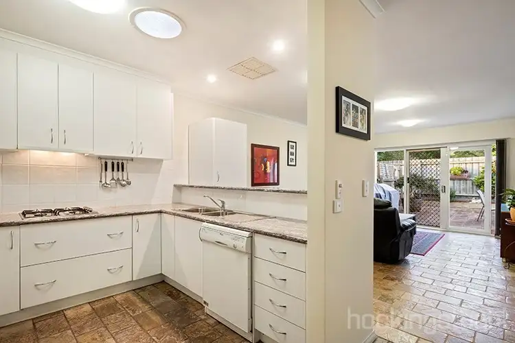 Fifth view of Homely unit listing, 2/57 Barrani Street, Bentleigh East VIC 3165