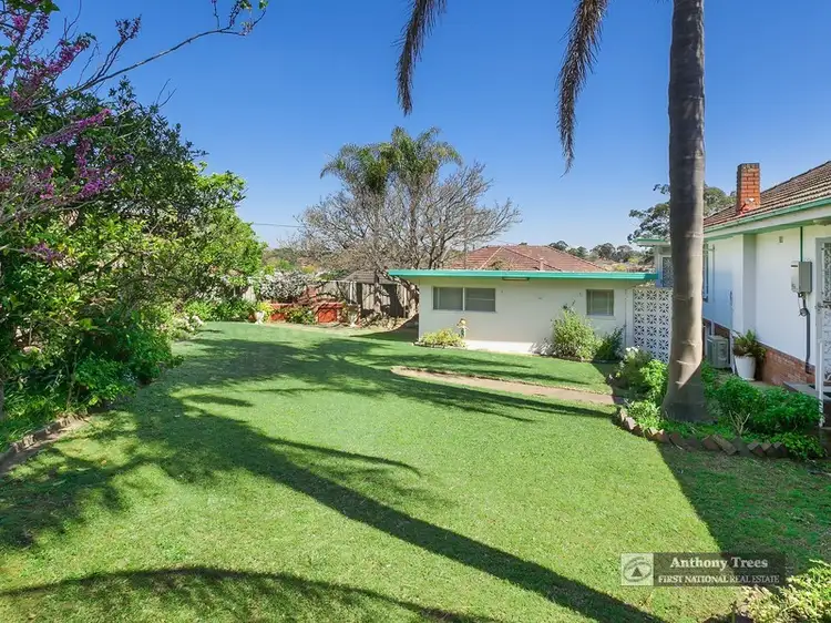 Fourth view of Homely house listing, 2 Norma Avenue, Eastwood NSW 2122