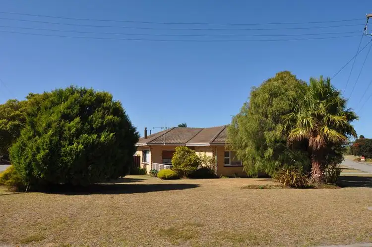 Second view of Homely house listing, 28 Beresford Street, Mira Mar WA 6330