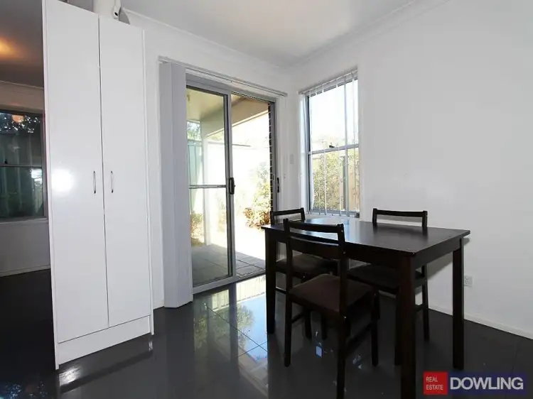 Third view of Homely townhouse listing, 2/18a Illoura Street, Wallsend NSW 2287