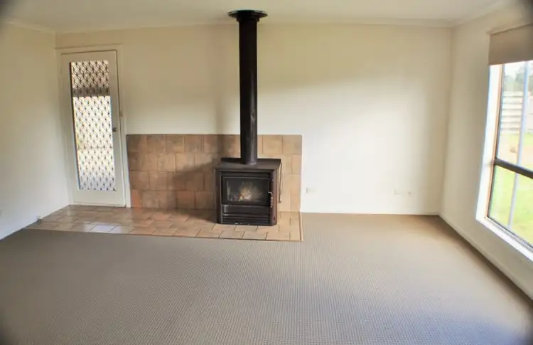 Third view of Homely house listing, 7 Walker Street, Dalyston VIC 3992