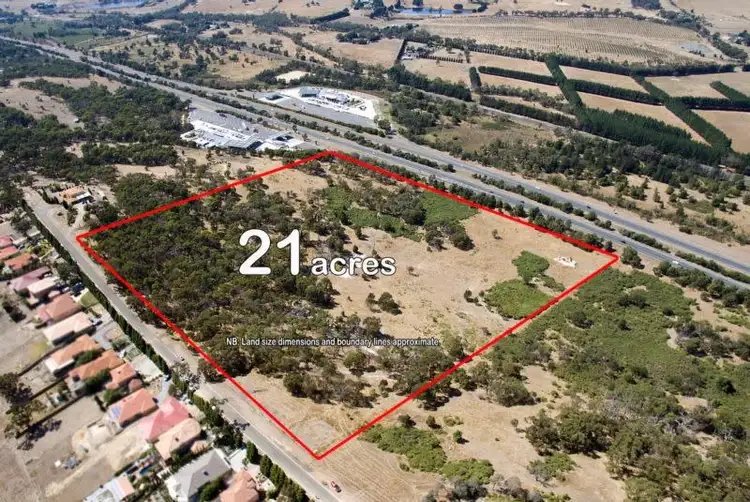 Seventh view of Homely land listing, 61-65 Eastern Ridge, Wallan VIC 3756