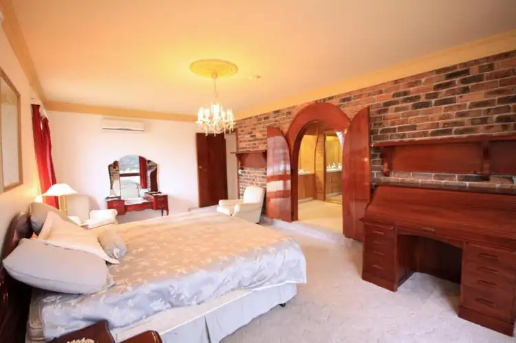 Sixth view of Homely house listing, 10 Sunset Place, Tuncurry NSW 2428