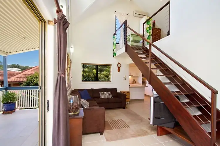 Fifth view of Homely house listing, 11 Gray Street, Tumbulgum NSW 2490