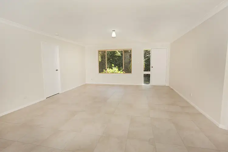 Seventh view of Homely house listing, 19 Kearns Court, Nambour QLD 4560
