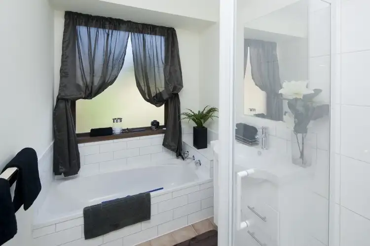 Third view of Homely house listing, 57 Grove End Road, Endeavour Hills VIC 3802