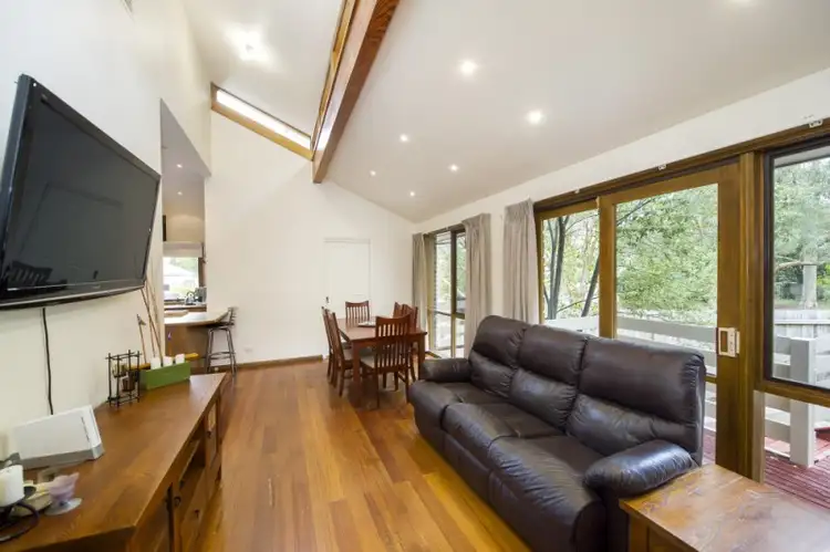 Fourth view of Homely unit listing, 2/173 Blackburn Road, Blackburn South VIC 3130