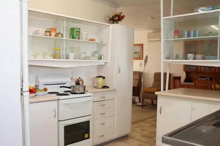 Fifth view of Homely house listing, 695 Ballina Road, Goonellabah NSW 2480