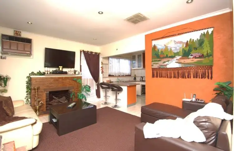 Fourth view of Homely house listing, 13 Bindi Street, Glenroy VIC 3046