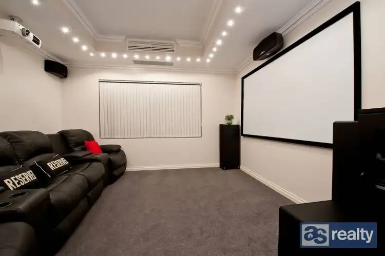 Sixth view of Homely house listing, 5 Wilde Street, Embleton WA 6062