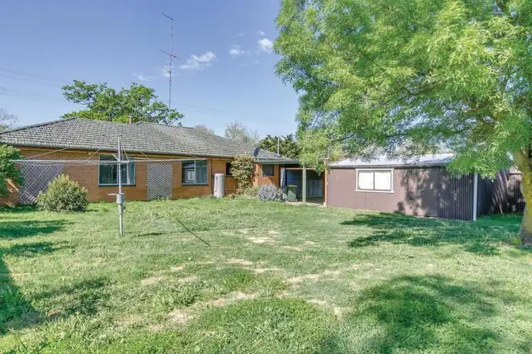 Sixth view of Homely house listing, 207 High Street, Learmonth VIC 3352