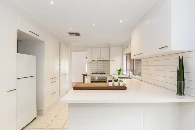 Third view of Homely house listing, 79 Domain Road, Jan Juc VIC 3228