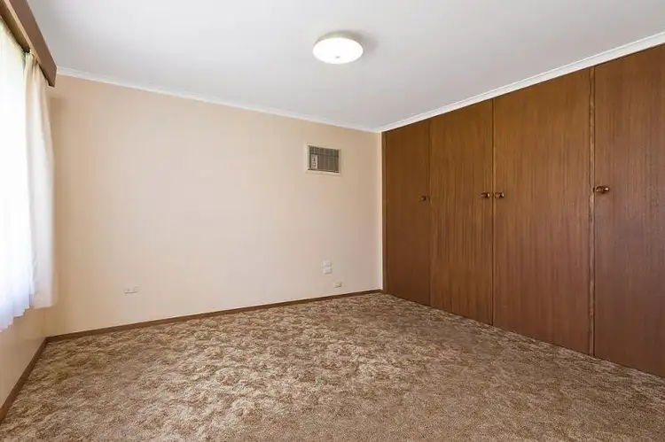 Seventh view of Homely house listing, 17 Last Street, Beechworth VIC 3747