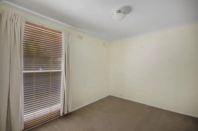 Sixth view of Homely unit listing, 2/5 Mt Pleasant Road, Belmont VIC 3216